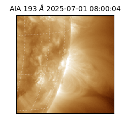 saia - 2025-07-01T08:00:04.835000