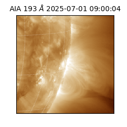 saia - 2025-07-01T09:00:04.843000