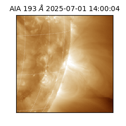 saia - 2025-07-01T14:00:04.843000