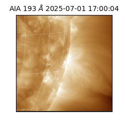 saia - 2025-07-01T17:00:04.843000