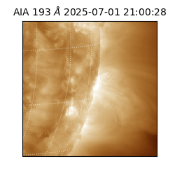 saia - 2025-07-01T21:00:28.843000