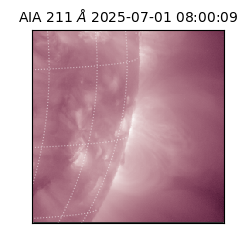saia - 2025-07-01T08:00:09.619000