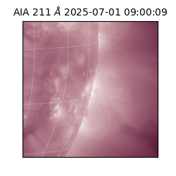 saia - 2025-07-01T09:00:09.626000