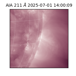 saia - 2025-07-01T14:00:09.626000