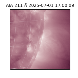 saia - 2025-07-01T17:00:09.630000