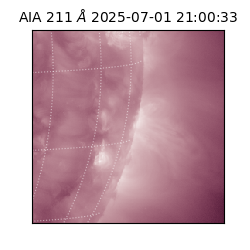 saia - 2025-07-01T21:00:33.627000