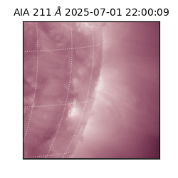 saia - 2025-07-01T22:00:09.626000