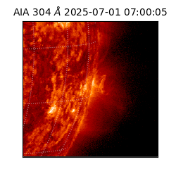 saia - 2025-07-01T07:00:05.146000