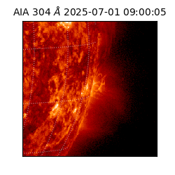 saia - 2025-07-01T09:00:05.125000