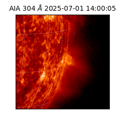 saia - 2025-07-01T14:00:05.129000