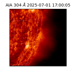 saia - 2025-07-01T17:00:05.129000