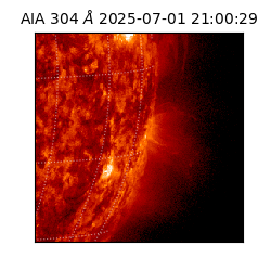 saia - 2025-07-01T21:00:29.129000