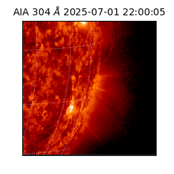 saia - 2025-07-01T22:00:05.122000