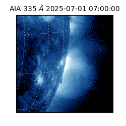 saia - 2025-07-01T07:00:00.626000