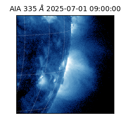 saia - 2025-07-01T09:00:00.618000