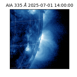 saia - 2025-07-01T14:00:00.622000