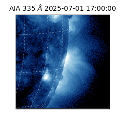 saia - 2025-07-01T17:00:00.626000