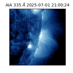 saia - 2025-07-01T21:00:24.622000