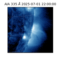 saia - 2025-07-01T22:00:00.618000