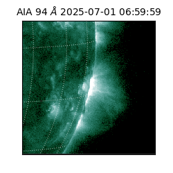 saia - 2025-07-01T06:59:59.122000