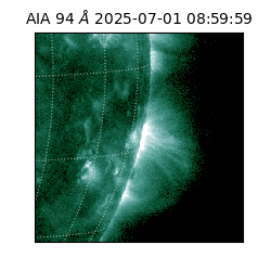 saia - 2025-07-01T08:59:59.115000