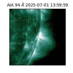 saia - 2025-07-01T13:59:59.122000