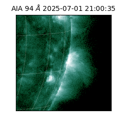 saia - 2025-07-01T21:00:35.122000