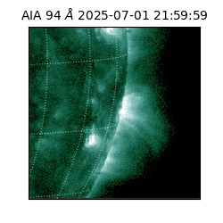 saia - 2025-07-01T21:59:59.115000