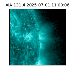 saia - 2025-07-01T11:00:06.625000