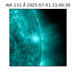 saia - 2025-07-01T21:00:30.623000