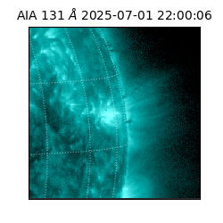 saia - 2025-07-01T22:00:06.623000