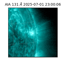 saia - 2025-07-01T23:00:06.622000