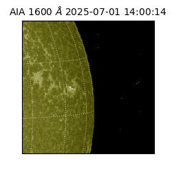 saia - 2025-07-01T14:00:14.126000