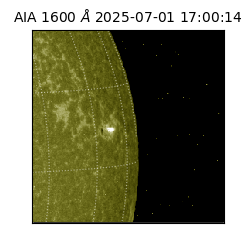 saia - 2025-07-01T17:00:14.126000