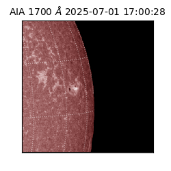 saia - 2025-07-01T17:00:28.710000