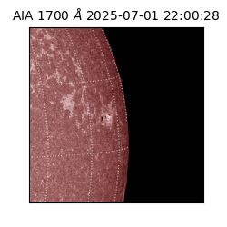 saia - 2025-07-01T22:00:28.717000