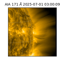 saia - 2025-07-01T03:00:09.350000