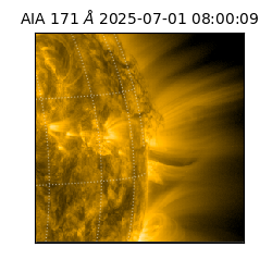 saia - 2025-07-01T08:00:09.342000