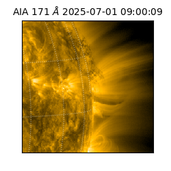 saia - 2025-07-01T09:00:09.350000