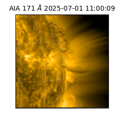 saia - 2025-07-01T11:00:09.349000
