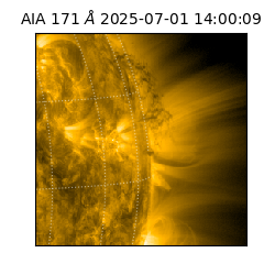 saia - 2025-07-01T14:00:09.350000
