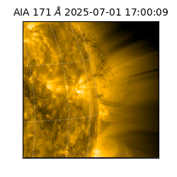 saia - 2025-07-01T17:00:09.350000