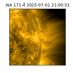 saia - 2025-07-01T21:00:33.353000