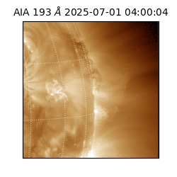 saia - 2025-07-01T04:00:04.843000