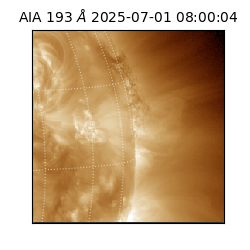 saia - 2025-07-01T08:00:04.835000