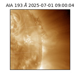 saia - 2025-07-01T09:00:04.843000