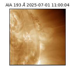 saia - 2025-07-01T11:00:04.843000