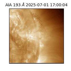 saia - 2025-07-01T17:00:04.843000