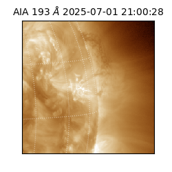 saia - 2025-07-01T21:00:28.843000