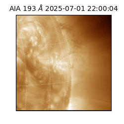 saia - 2025-07-01T22:00:04.843000